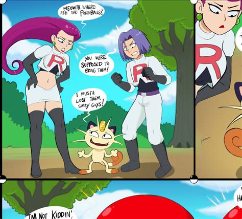 multporn pokemon|Pokemon porn comics, cartoon porn comics, Rule 34 .
